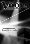 Cover 27.4
