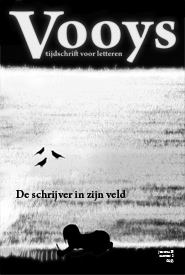 Cover Vooys 28.2