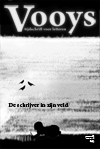 Cover 28.2