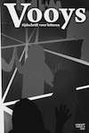 Cover 29.4
